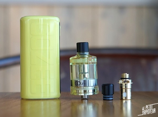 PREVIEW-GOZEE-INNOKIN-BLOG-LE-PETIT-VAPOTEUR (5)